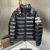 Landre Padded Jacket