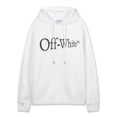 Run Arrow Hoodies