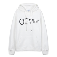 Run Arrow Hoodies