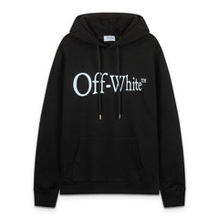 Run Arrow Hoodies