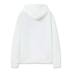 Graphic-Print Hoodies