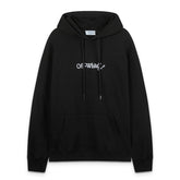Brick Arrows Hoodie