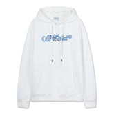Barber Arrow Skate Hoodies