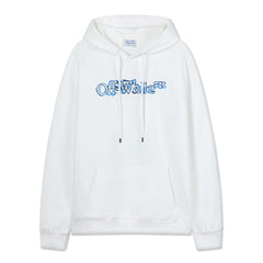 Barber Arrow Skate Hoodies