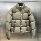 Besber Short Down Jacket