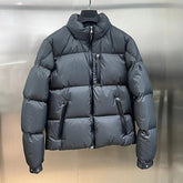 Besber Short Down Jacket