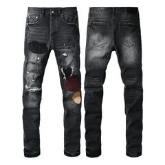 Jeans #9135