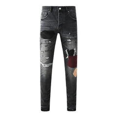 Jeans #9135