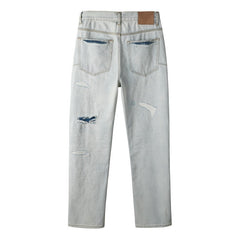 Jeans #9142