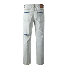 Jeans #9142