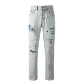 Jeans #9142