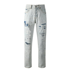 Jeans #9142