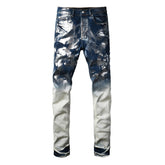 Jeans #9134