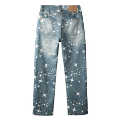 Jeans #9141