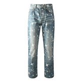Jeans #9141