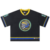 First Down Jersey