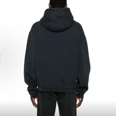 Bay Of Angels Yacht Hoodie