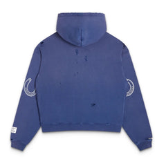 Chateau Rrnch Hoodies