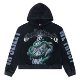TOP 5 SLIZZY VVS Pullover Hoodies