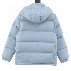 Cyclone Jacket