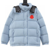 Cyclone Jacket
