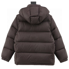 Cyclone Jacket