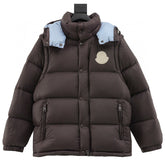 Cyclone Jacket