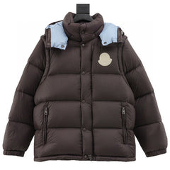 Cyclone Jacket