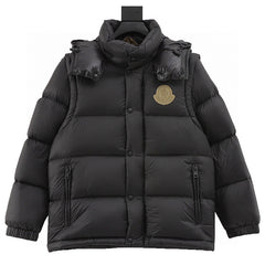 Cyclone Jacket