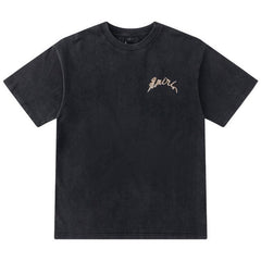 Dragon Oversized Tee