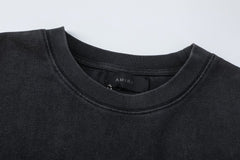 Dragon Oversized Tee