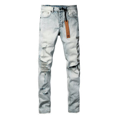 KSUBI Jeans #3054
