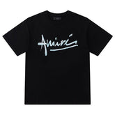 SCRIPT T-Shirt