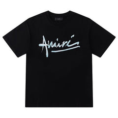 SCRIPT T-Shirt