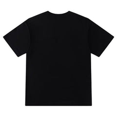 SCRIPT T-Shirt