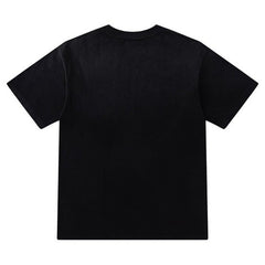 SPLICED T-Shirt