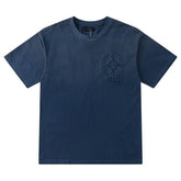 MA Quad T-shirt