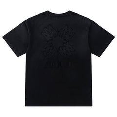 MA Quad T-shirt