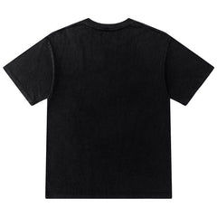 Logo-Print T-Shirt