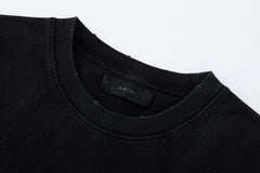 Logo-Print T-Shirt