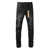 KSUBI Jeans #3051