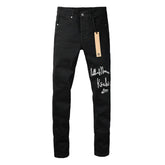 KSUBI Jeans #3059
