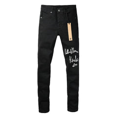 KSUBI Jeans #3059