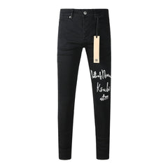 KSUBI Jeans #3059