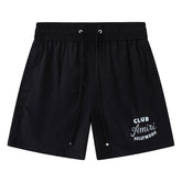 Club Swim Swim Board Shorts