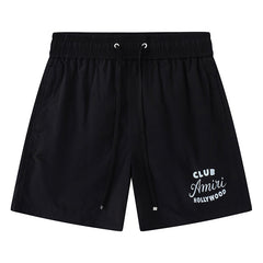 Club Swim Swim Board Shorts