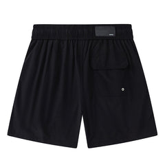 Club Swim Swim Board Shorts
