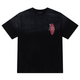 CHATEAU KEYS T-shirt