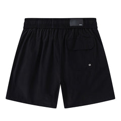 Philipp Plein logo-print Swim Board Shorts