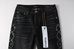 Jeans #9145